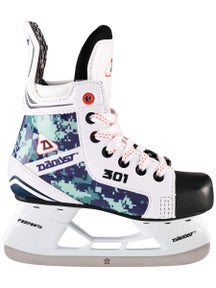 Daoust 301 Classic Ice Hockey Skates - Youth