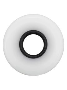 UnderCover Raw Blank 58-60mm Aggressive Wheels Single