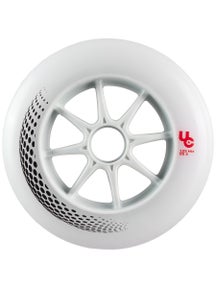 UnderCover Vortex 110-125mm/Urban Cross Wheels 3pk