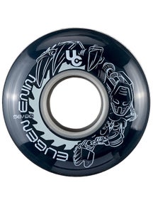 UnderCover Eugen Enin Pro 58mm Wheels