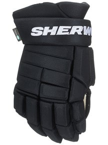 Sherwood 5030 HOF Hockey Gloves S23