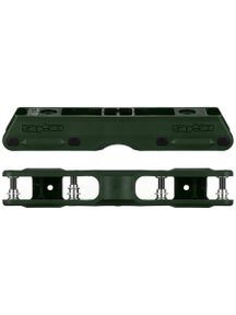 50/50 Balance 2 Frames