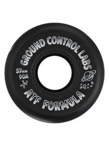 Ground Control ATF 57mm Aggressive Wheels 4pk