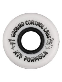 Ground Control ATF 57mm Aggressive Wheels 4pk
