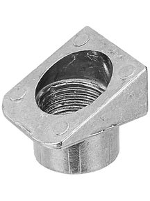 PowerDyne 5/8" Toe Stop Insert (Single)