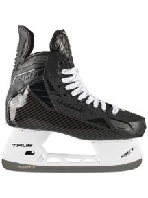 True Catalyst 5X4 Limited Edition Ice Hockey Skates