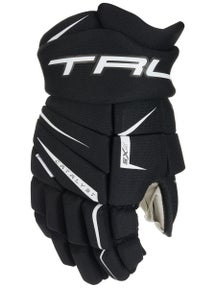 True Hockey Catalyst 5X5 Hockey Gloves