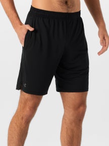 Under Armour Tech Vent 9" Shorts - Men's
