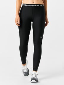 Under Armour Heatgear Leggings - Women's