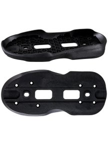 Iqon ACT AG Replacement Soulplates