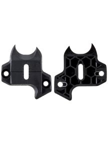 Iqon ACT 165 CL Conversion Mount Adapter