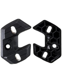 Iqon ACT Trinity Conversion Mount Adapter