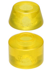 Chaya Jelly Cushions 8pk