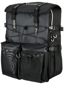Mesmer Crossover Pro Backpack Bag