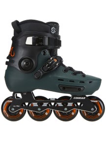 Cougar 7001 Pro Urban Skates