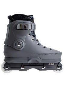 Cougar V7 7003 Julien Cudot Pro Aggressive Skates