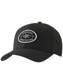 USD Dad Hat