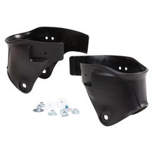 USD Sway Replacement Cuffs
