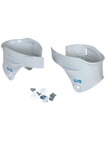 USD Sway Replacement Cuffs