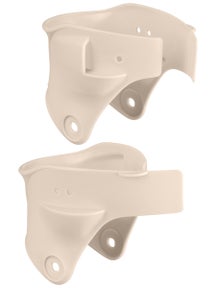 USD Sway Replacement Cuffs
