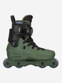 USD Aeon 60 Note  Skates 