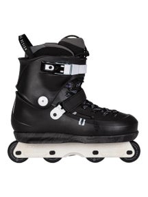 USD Sway Farm Skates