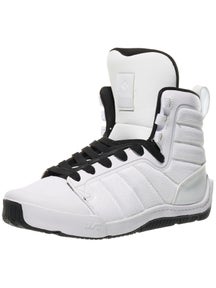 USD Shadow Team Walkable Liner Shoes