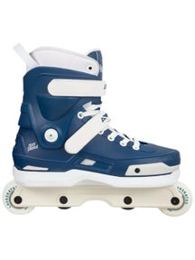 LavaSkates 755 V3 Mike French Pro Aggressive Skates