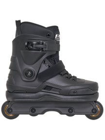 LavaSkates 755 V3 Team Aggressive Skates