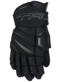True Hockey Catalyst 7X5 Hockey Gloves