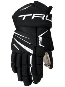 True Hockey Catalyst 7X5 Hockey Gloves