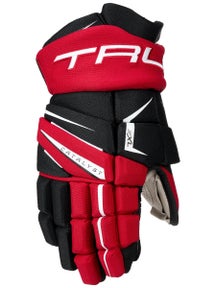 True Hockey Catalyst 7X5 Hockey Gloves