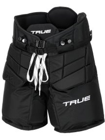 True Catalyst 7x5 Goalie Hockey Pants