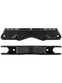 Kizer Shift Unlimited UFS Frames