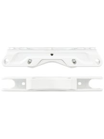 Kizer Shift Unlimited UFS Frames