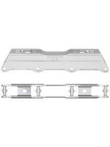 Kizer Edge 90 NT UFS Frames