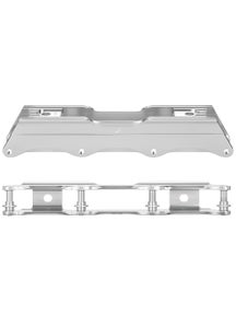 Kizer Edge 84 NT UFS Frames