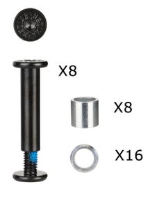 USD Aeon Kizer Fluid Flux Frame Axles and Spacers (8)