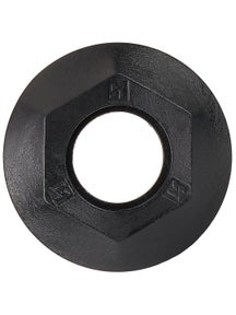 Kizer Sliders Superfluid AntiRocker Wheels 4pks