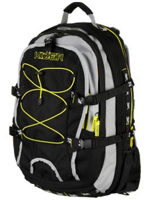 Kizer Travel Bag Legacy Backpack