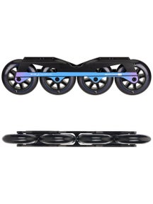 Ground Control UFS FSK 8090 HD Frames (Complete) 