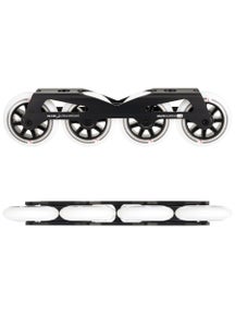 Ground Control UFS FSK 8090 HD Frames (Complete) 