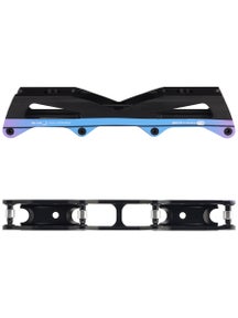 Ground Control UFS FSK 8090 HD Frames 