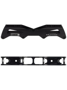 Ground Control UFS FSK 8090 HD Frames 