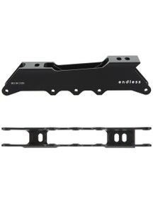 Endless MK2 80 Frames