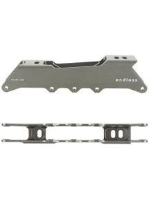 Endless MK2 80 Frames