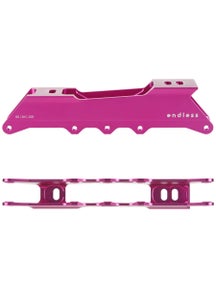 Endless MK2 80 Frames