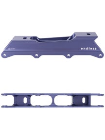 Endless Ultra 80 Frames