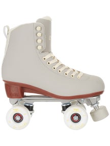 Chaya Melrose Deluxe Skates Latte EU36