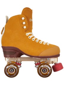 Chaya Melrose Premium Skates Maple Syrup EU38